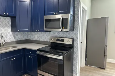 527 Nantasket Ave Incl Util #3 studio 1