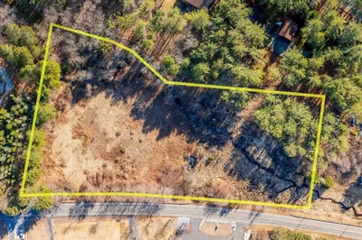 0 Gilbertville Rd 1