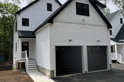 22 Cooper Rd 1