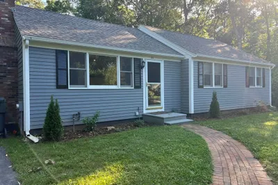 20 Nantucket Trl