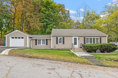 24 Marshall Dr 1