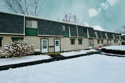 170 East Hadley Road #46