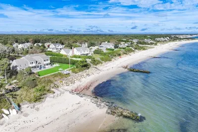 75 Shore Road