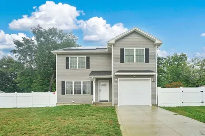 28 Juliet St