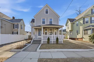 63 Central Ave 1