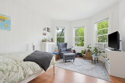 298 Brookline St #2 1