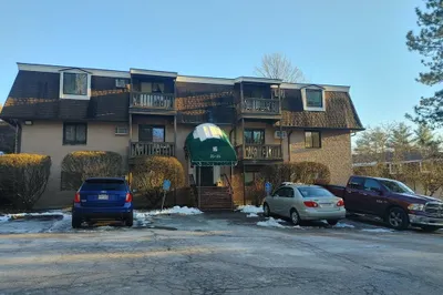 16 Erick Road #30