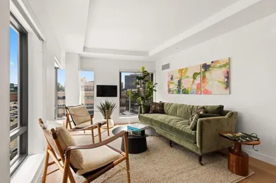 771 Beacon St. #1-515