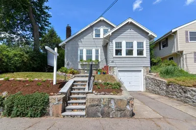 45 Youngs Rd