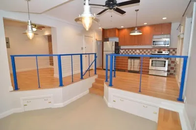 676 Massachusetts Ave #2