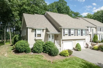30 Hickory Hl #30 1