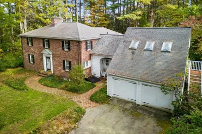 115 Loring Road 1
