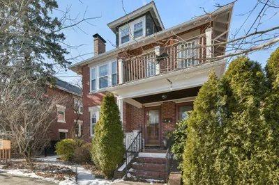 59-61 Reservoir St #59 1