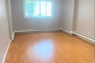 228 Western Avenue #1 1