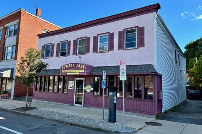 277 Rantoul St 1