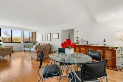 250 Hammond Pond Parkway #705S 1