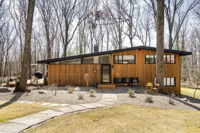 5 Gould Road 1