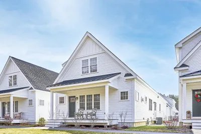 7 Baldwin Ct #7 1