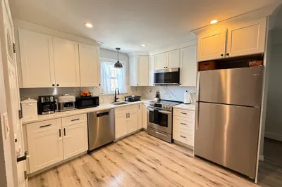 34 Jefferson St #3 1