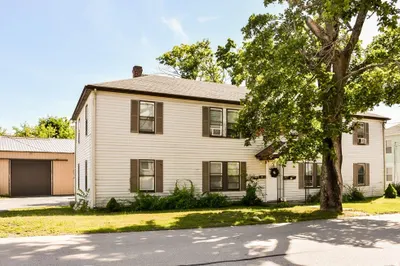 11 Hartley St 1
