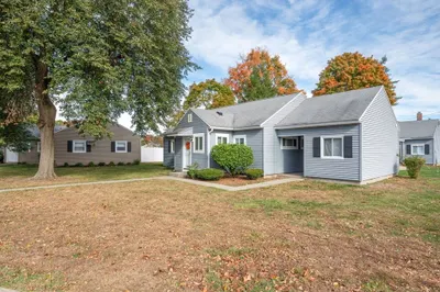 71 Doverbrook Rd #71 1