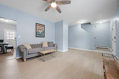 53-b Prospect St 1