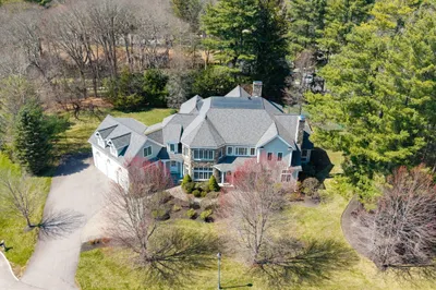 1 Stonefield Lane 1