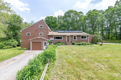 23 L Stevens Rd 1