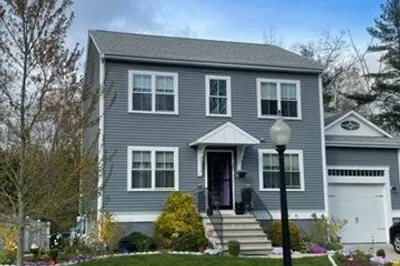 20 Seth Daniel Drive 1