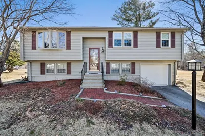 383 Linwood St 1