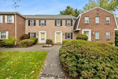 30 Patricia Drive #30 1
