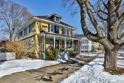 38 Broad St #2 1