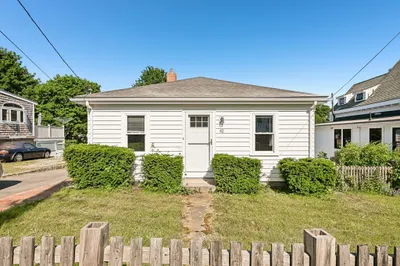 42 E Main St 1
