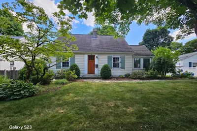 78 Cumberland Rd #78