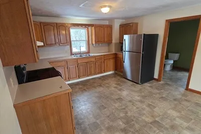 11 Pearl St #3