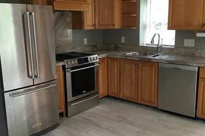 31 East Wyoming Ave #2