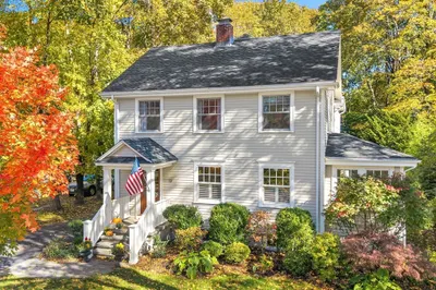 13 Cavanaugh Rd