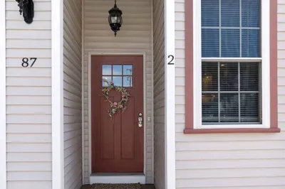 87 Bridge St Unit 2 St #2 1