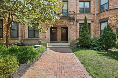 1757 Beacon St #3 1
