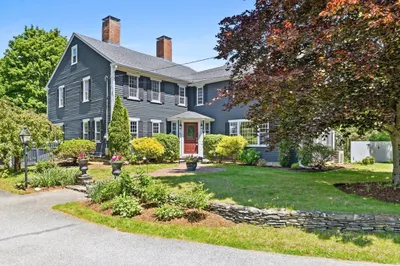 22 Stinson Rd 1