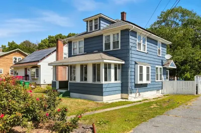 312 Boutelle St 1