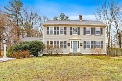 106 Lewis Avenue 1