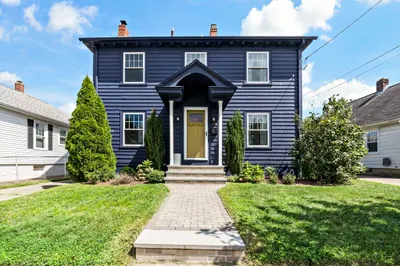 78 Enfield St 1