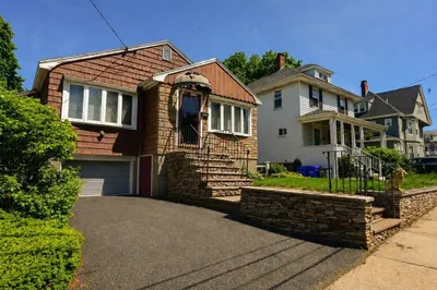 117 Fairmount St 1