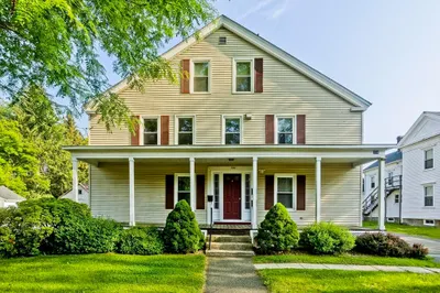 734 Main Street 1