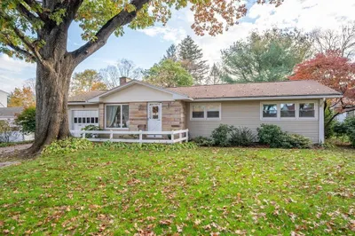 49 Orchardview Street
