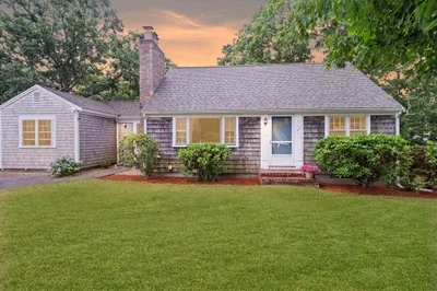 25 Brookhill Ln