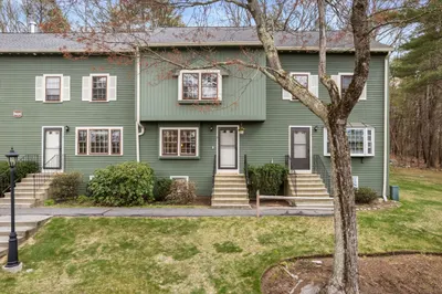 10 Apple Ridge Road #5