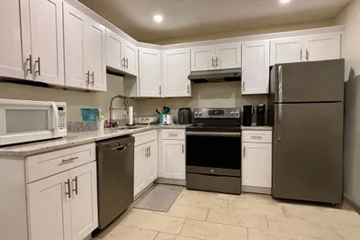 256 Parker Hill Ave #3