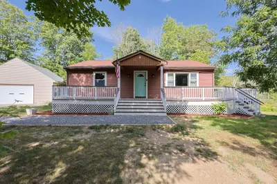 74 Breen Rd